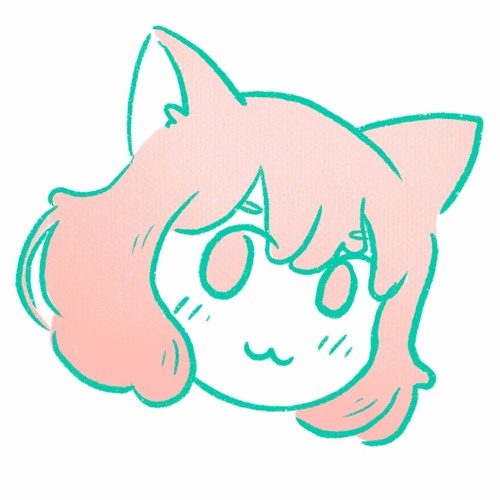 SushinekoP’s avatar