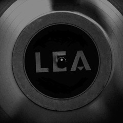 L.E.A