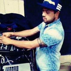 Dj Nemulov