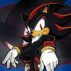 SHADOW