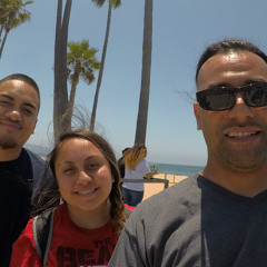 Atu Maafu Tuli Kavapalu