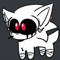 CURSE
