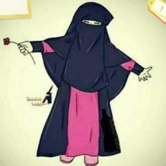 Huda Raslan