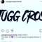 savagedaboss jugg