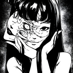 kuromi