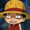 Zoro_Sola