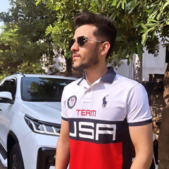 Hussain Arshad