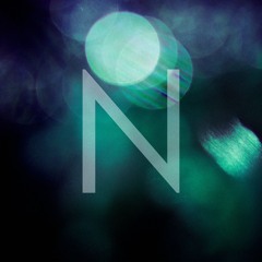 nuvora