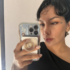 Norah Le