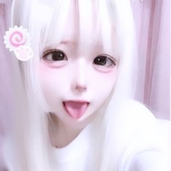 ⋆ ˚｡⋆୨୧˚🧬˚୨୧⋆｡˚ ⋆