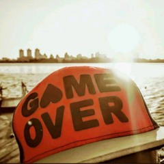 max_abchuga