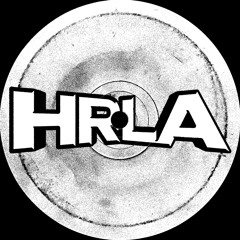 HRLA