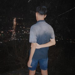 Đăng Khoa