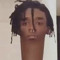 User 593881005