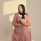 Basmala Elkady.