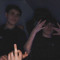 insta41jkr