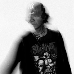 maco♡♡♡ 035-071-S10A-B - Pokemon Card - Japanese - Machoke - M | eBay