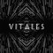 Vitales