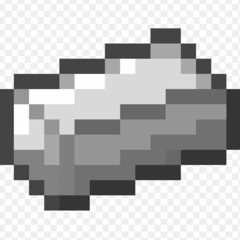 ThiccSauce