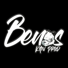 BENOS