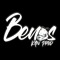 BENOS