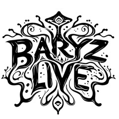 Baryz Live