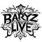 Baryz Live