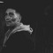 frank castle