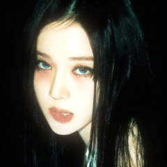 Loren