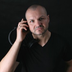 Rudolf Felix Schmidt