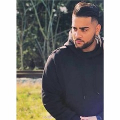 Shahzaib Raja