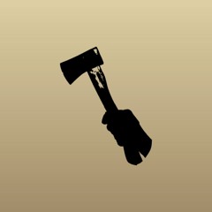 AXEMAN