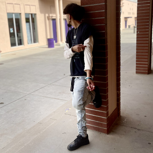 Stream Daku.Dynasty music | Listen to songs, albums, playlists for free ...