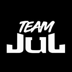 Team JuL 👽🛸