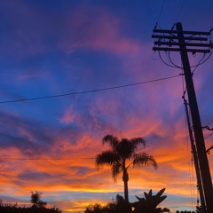 Upcoming SoCal Artists