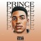 Prince PC