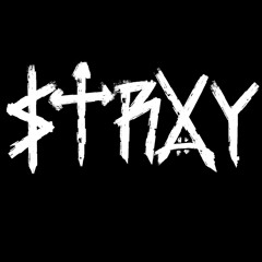 $TRAY (@strayiscanceled)