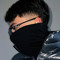 Andriel Mate