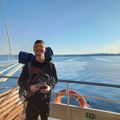 Erwiesenermaßen Krebserregend