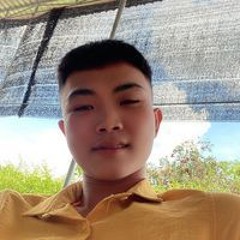 Nguyễn Thế Hóa Ruyến