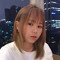 Hạ Di