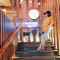 hgtinh_04