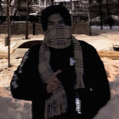 Nikon Alonzo