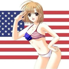 boobiefan1738