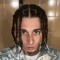 DREAM CARTI / REPTILIANS R♾M 🦎