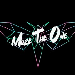 Moze The One