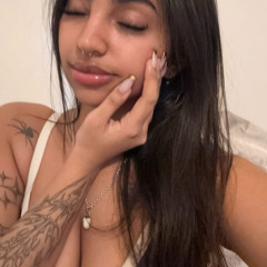 Almeda