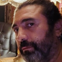 AyhanÇ