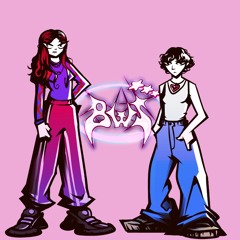 Brainwashers