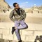 ahmed shaban